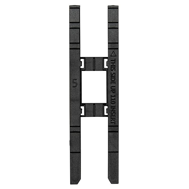 HP 3DB06AT Z 3D 14.2 Megapixel Camera