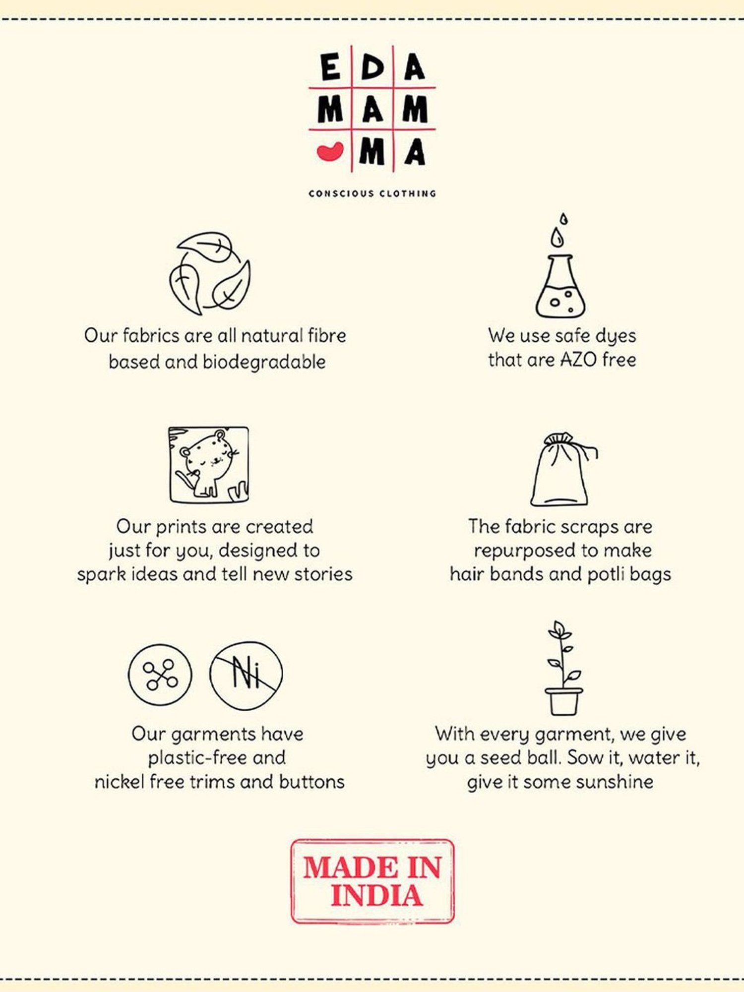 Mothercare Kids Navy Printed Full Sleeves Sweatshirt