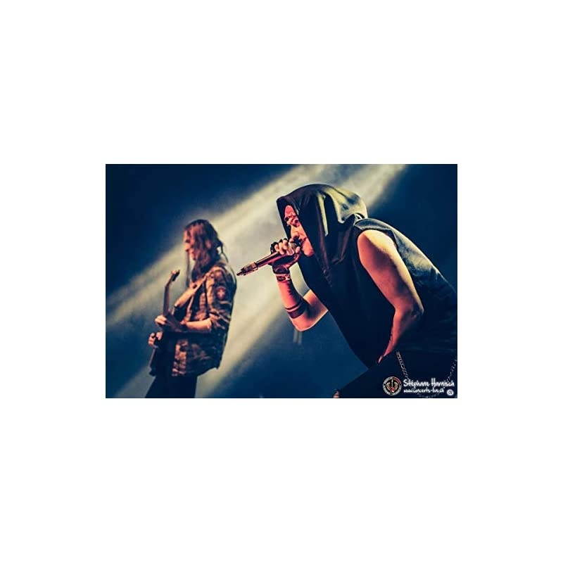 U3C Condenser Microphone Wireless System with 2.4GHz XLR Transmitter and Receiver for Microphone, Audio Mixer, PA System