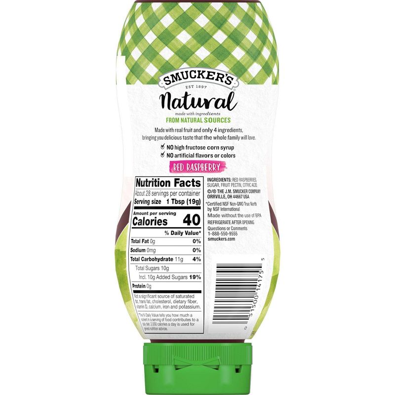 Peter Pan Whipped Creamy Peanut Butter - 13oz