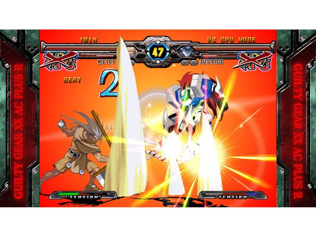 Saints Row: Gat Out Of Hell XBOX One [Digital Code]