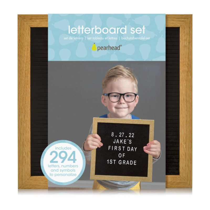 Clementine Kids Puffin Art