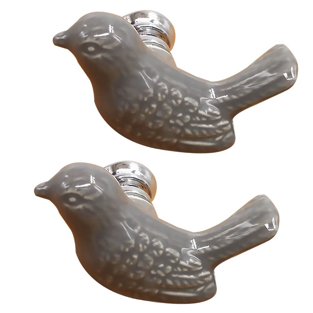 4 Pcs Mini Round Shape Mousse Cake Biscuit Dessert Mould DIY Baking Tools