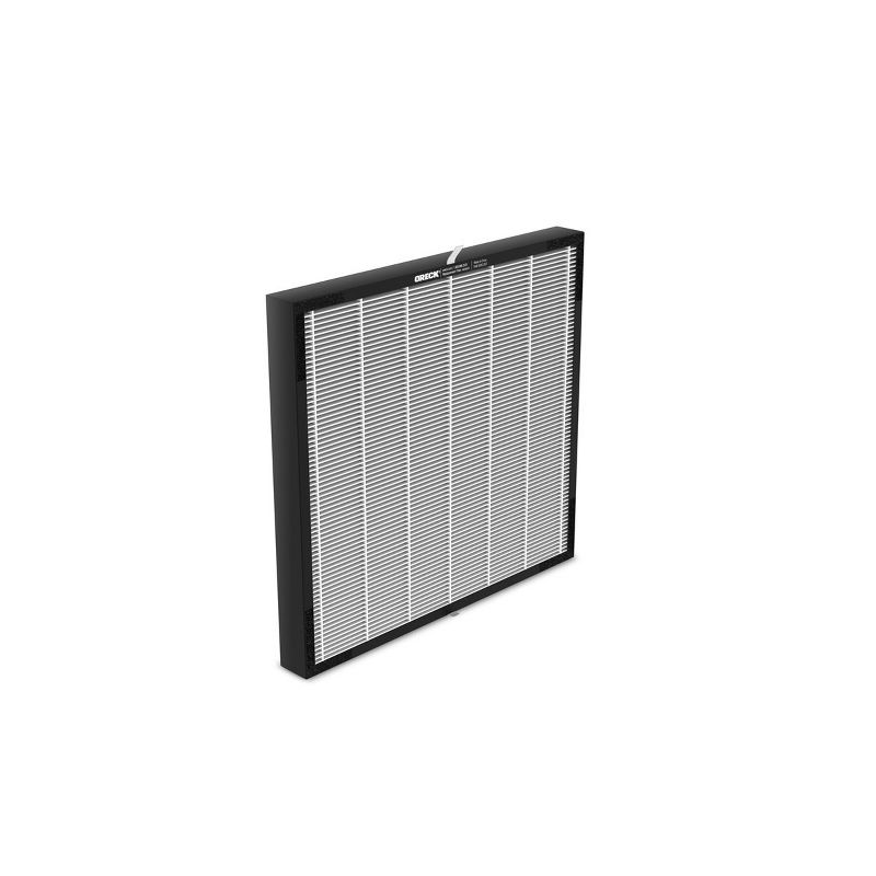 Oreck Replacement Filter Kit for Air Response-Medium AK46001