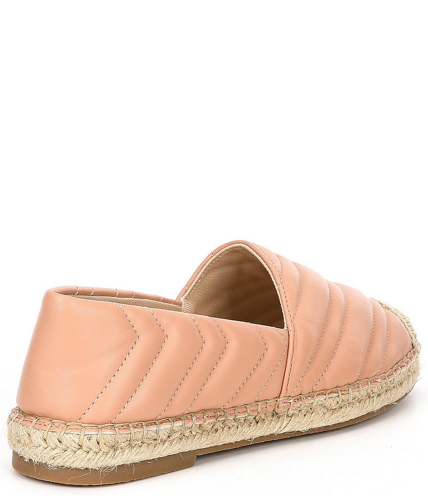 Splendid Meredith Suede Ankle Wrap Espadrille Sandals