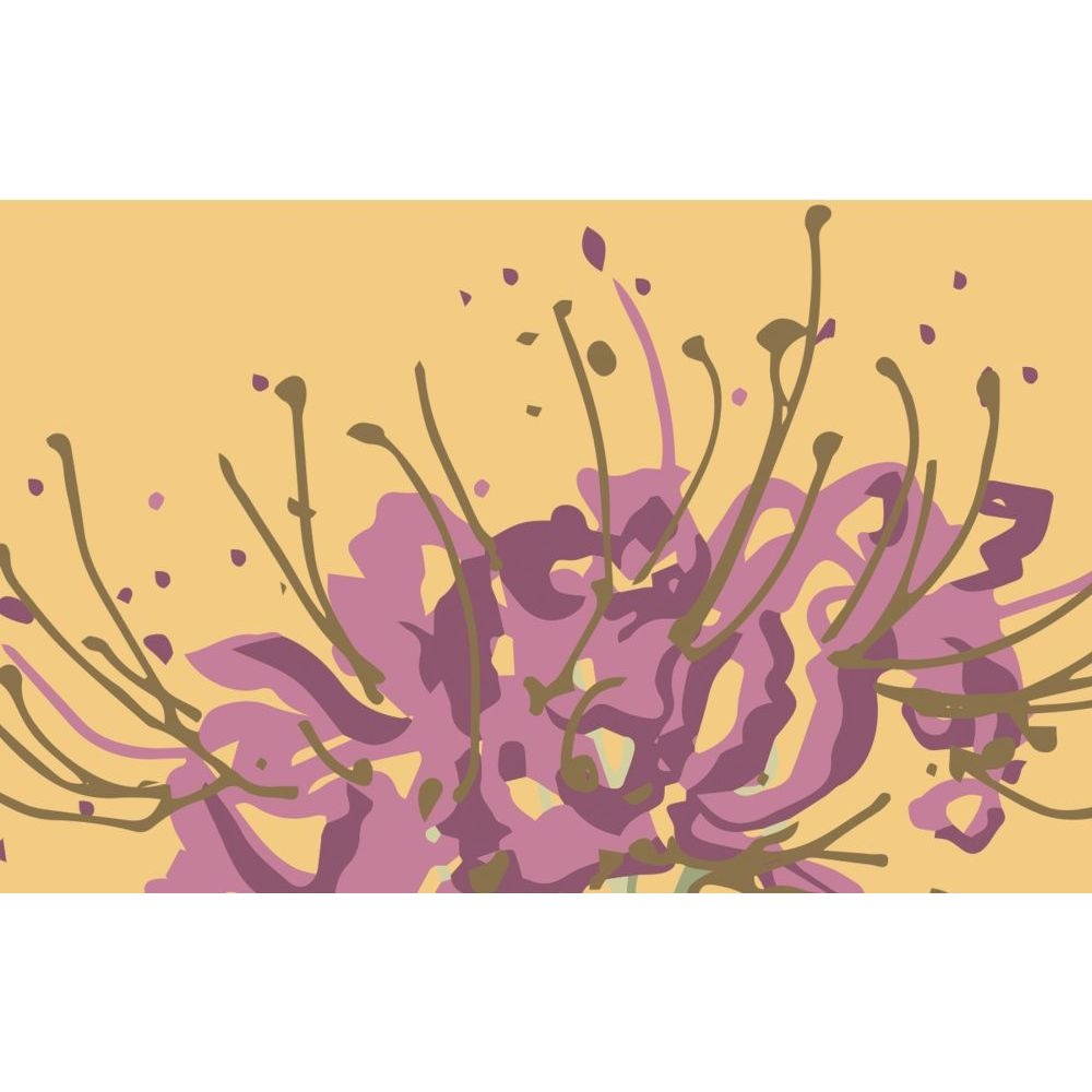 Lang Companies,  Nevaeh Accessory Pouch by Susan Winget