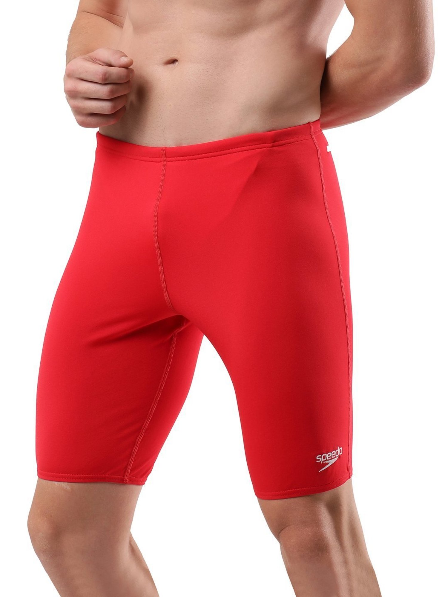 Speedo Fedred Regular Fit Sports Shorts