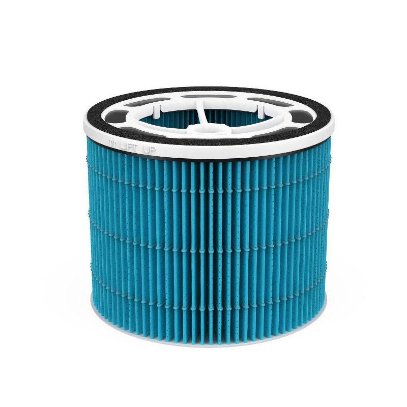 18ct Facial Tissues 'Best Day Ever' - Bullseye's Playground™