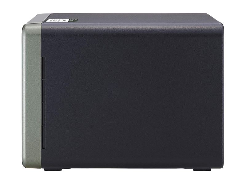 Synology Fan 92*92*25_2