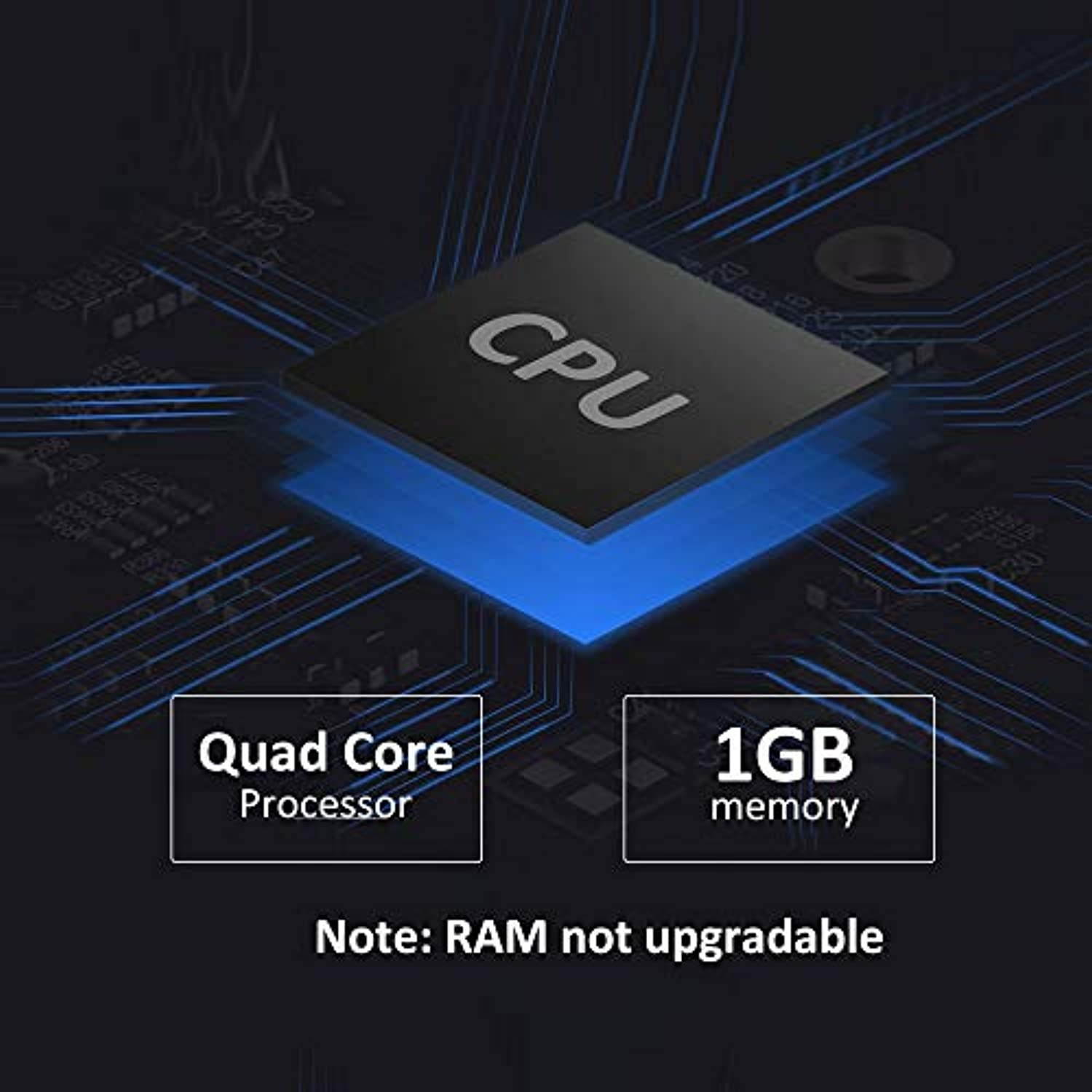 TerraMaster F2-210 2-Bay NAS Quad Core Network Attached Storage Media Server Personal Private Cloud (Diskless) (F2-210-US)