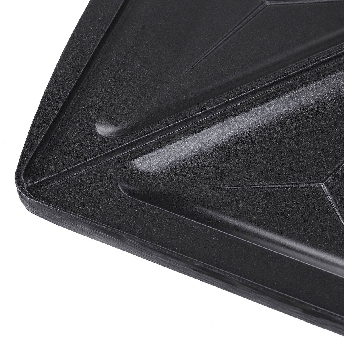 Easy Start Bag Hardwood Charcoal for Barbecue Grilling, 3.2 Pound Bag (2 Pack)