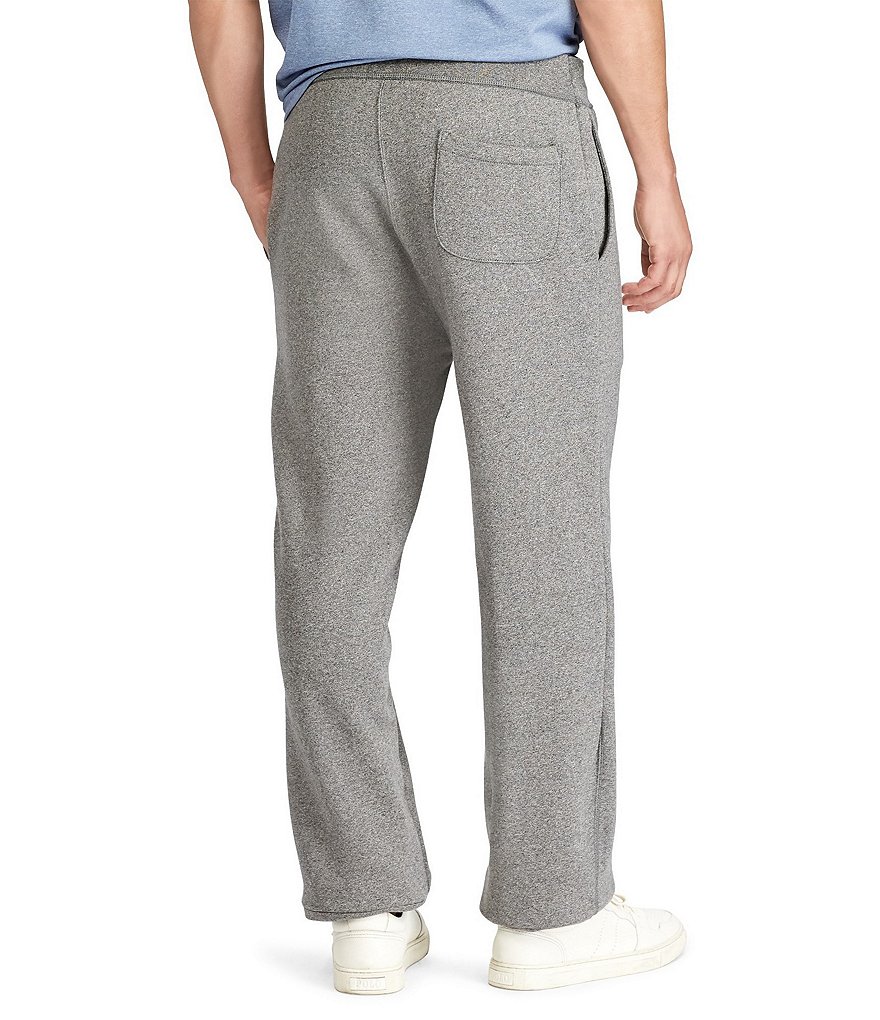 Polo Ralph Lauren Classic Fleece Drawstring Pants
