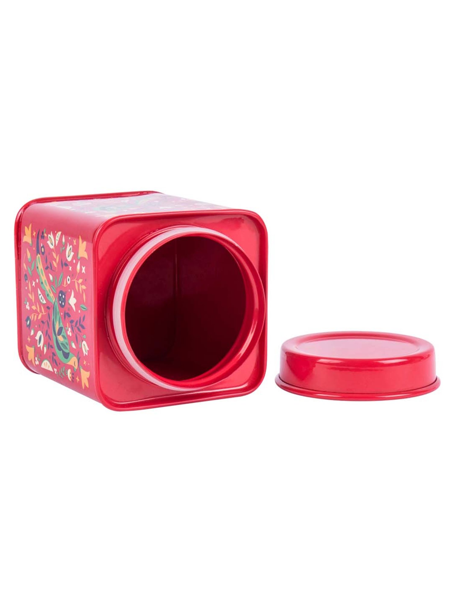 KitchenAid Black Medium Kitchen Tongs