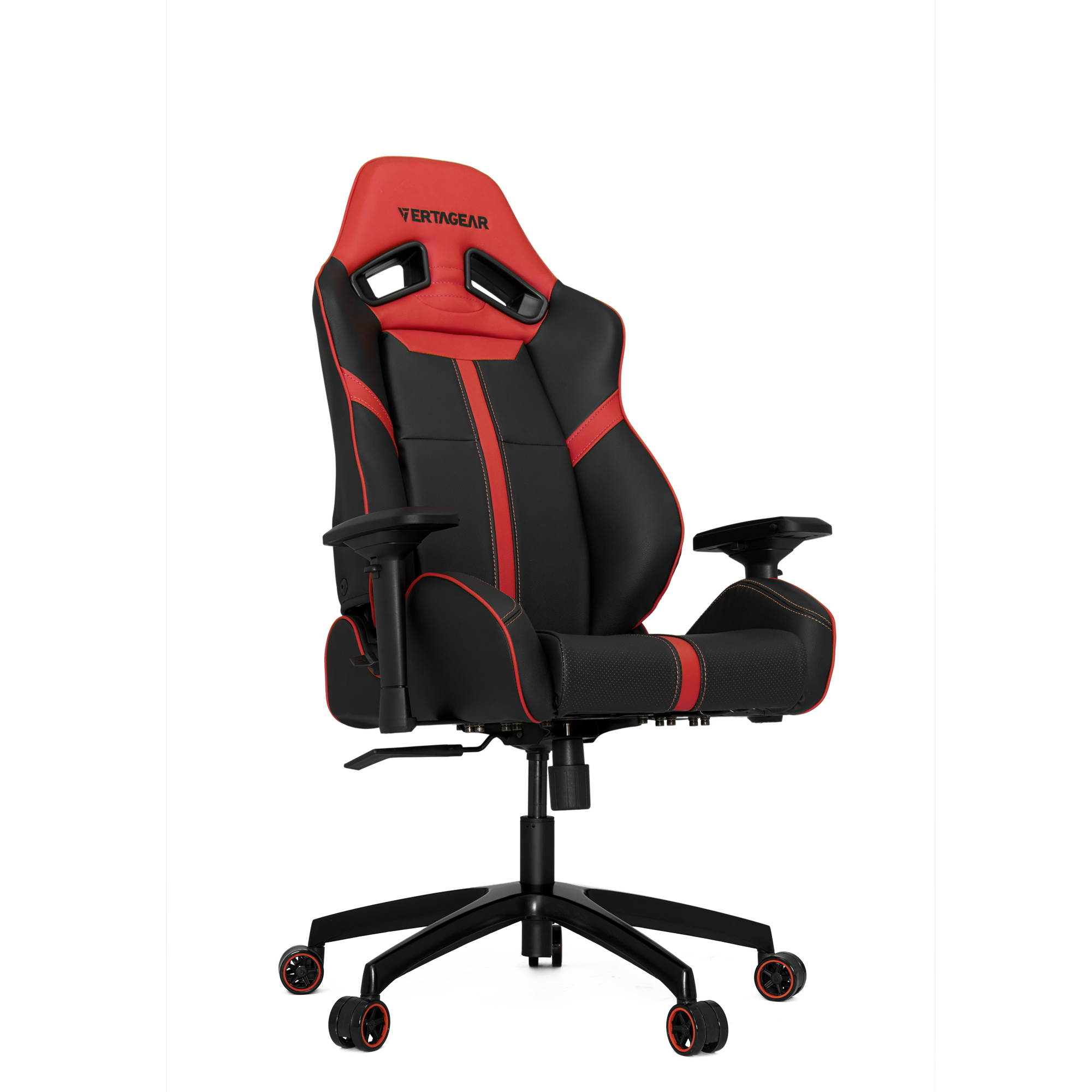 Vertagear VG-SL5000_BK S-Line SL5000 Gaming Chair