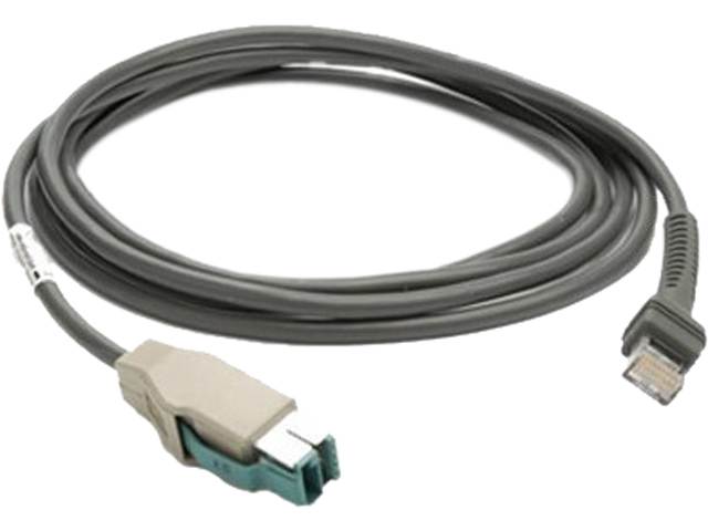 Equinox 810349-001 Powered USB Cable