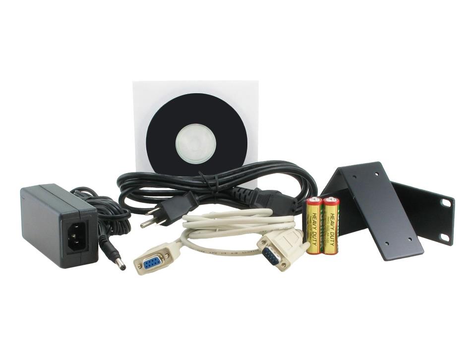 A-NeuVideo HD-88Kp 8x8 UHD 4K2K HDMI Matrix Switch/98ft HDMI Output Cable Booster w/ Preview