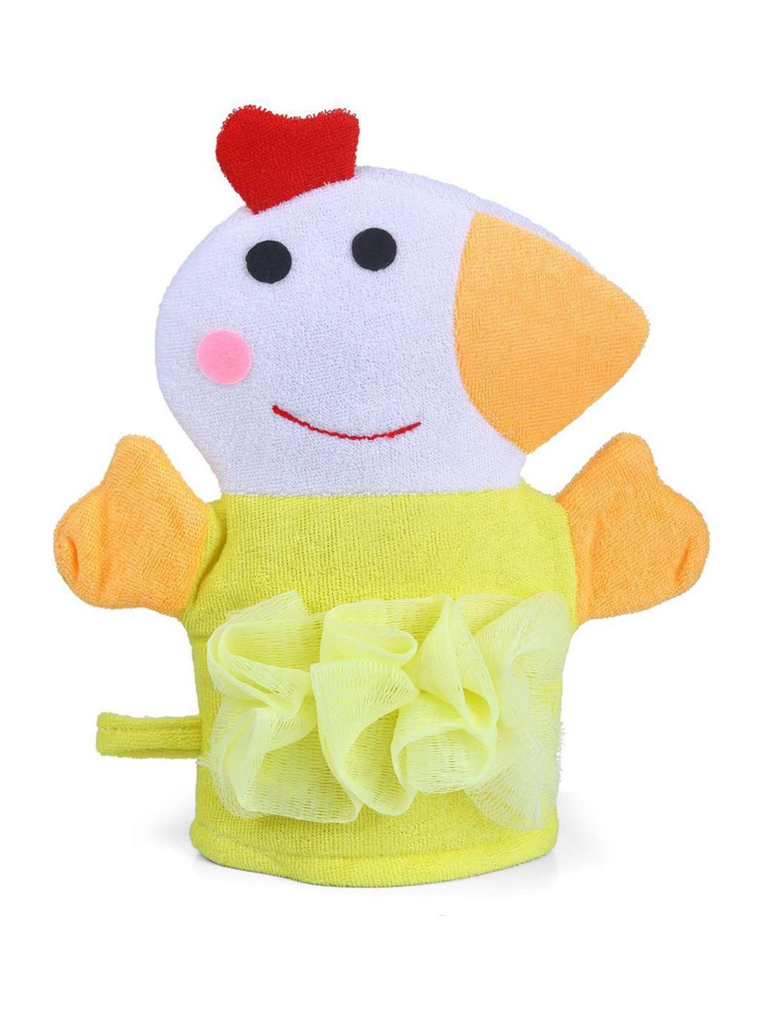 Bonjour Kids Black Regular Fit School Socks - Pair of 5