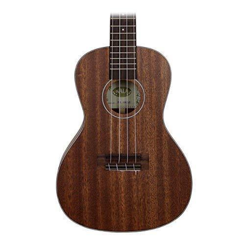 Kala KA-SMHC Concert Ukulele Solid Mahogany Series