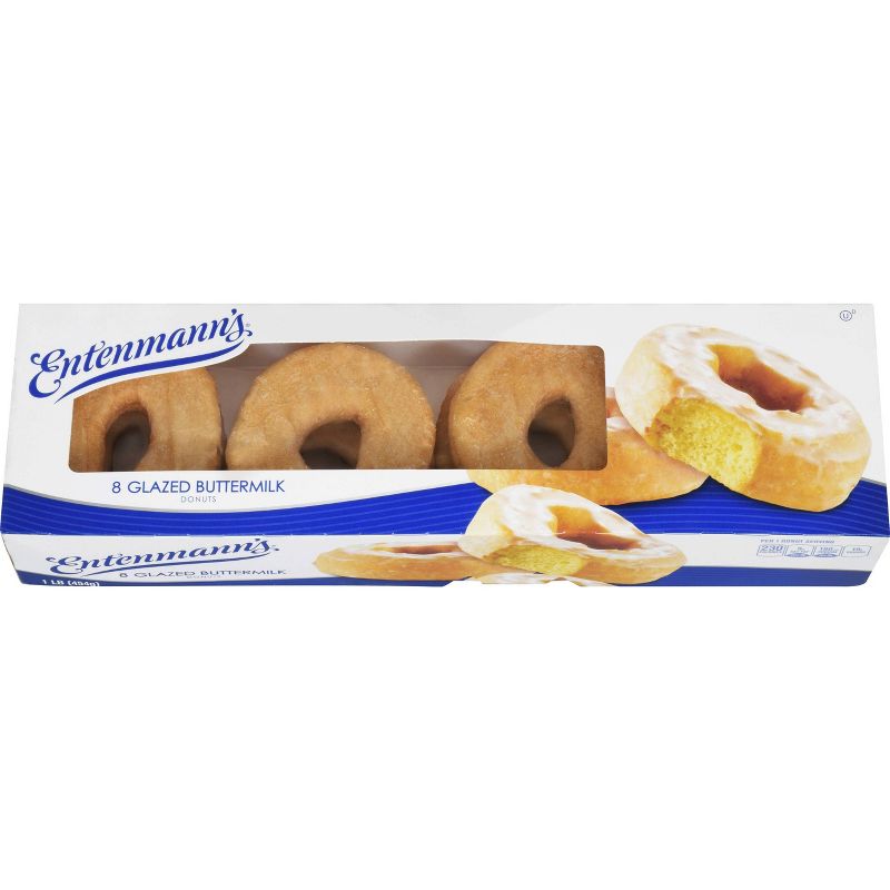 TastyKake Cheese Danish - 5oz