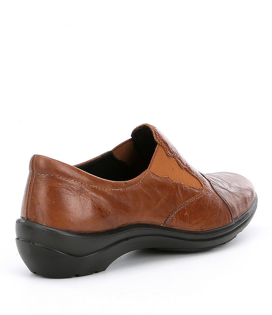 Romika Cassie 24 Slip-On Loafers
