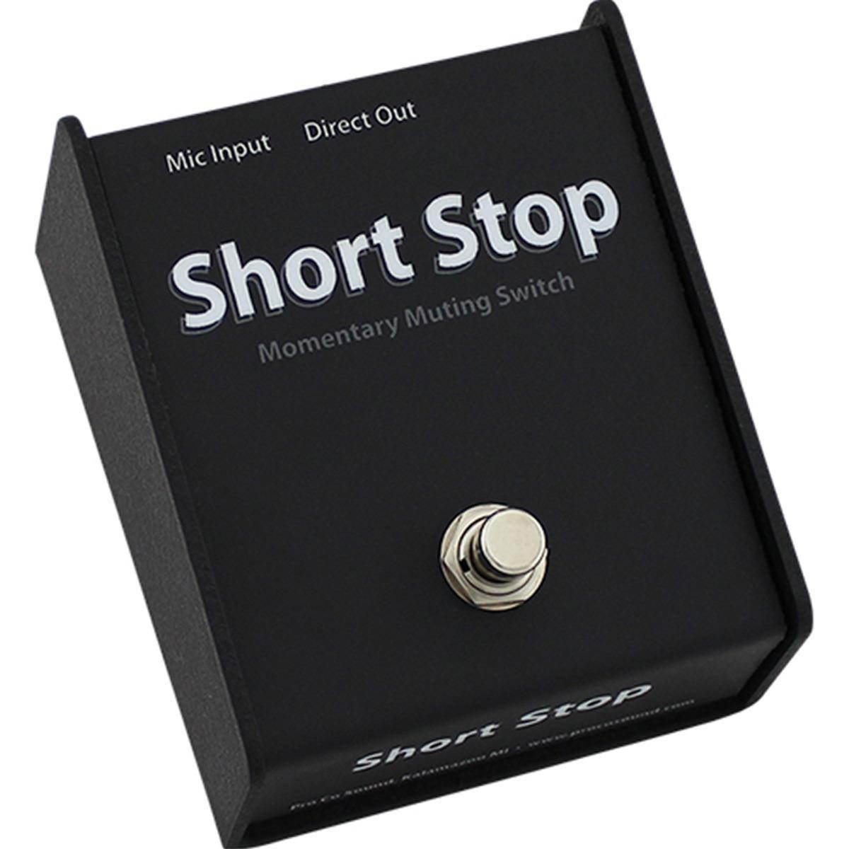 4pcs 40x15mm Isolation Speaker Stand Base Turntable Golden Feet Pad