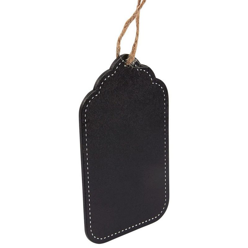 Banana Print Gift Wrapping Paper - Spritz™