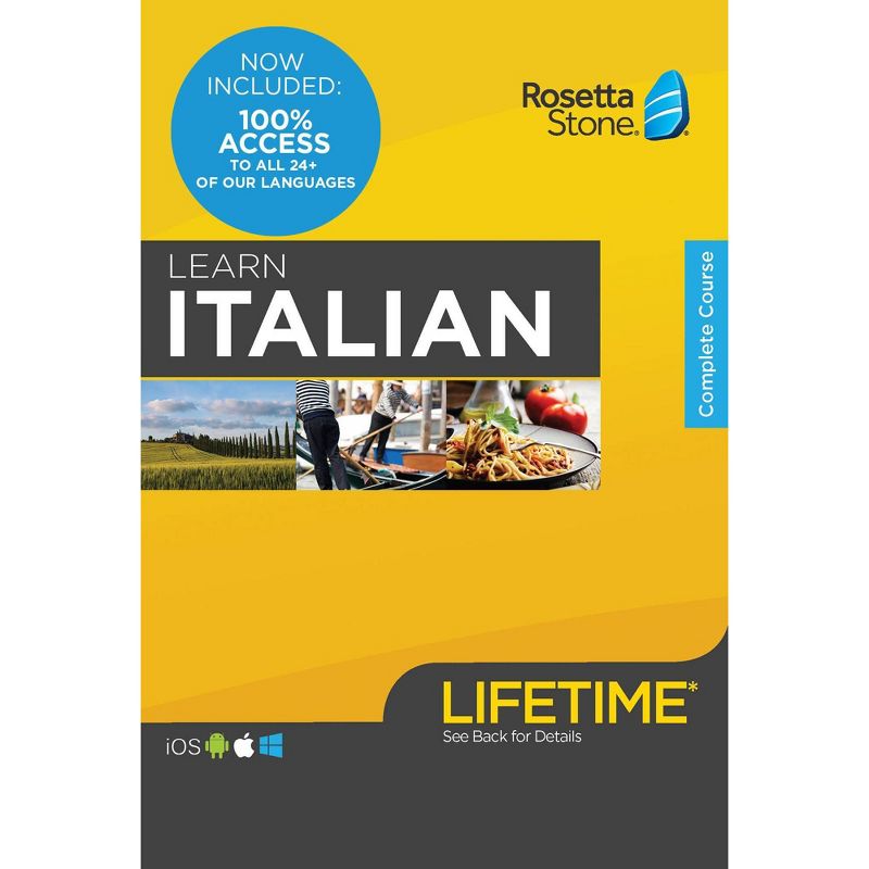 Hiset Practice Test Preparation Book 2020 and 2021 - 2 Hiset Exam Practice Tests for All Subjects - (Paperback)