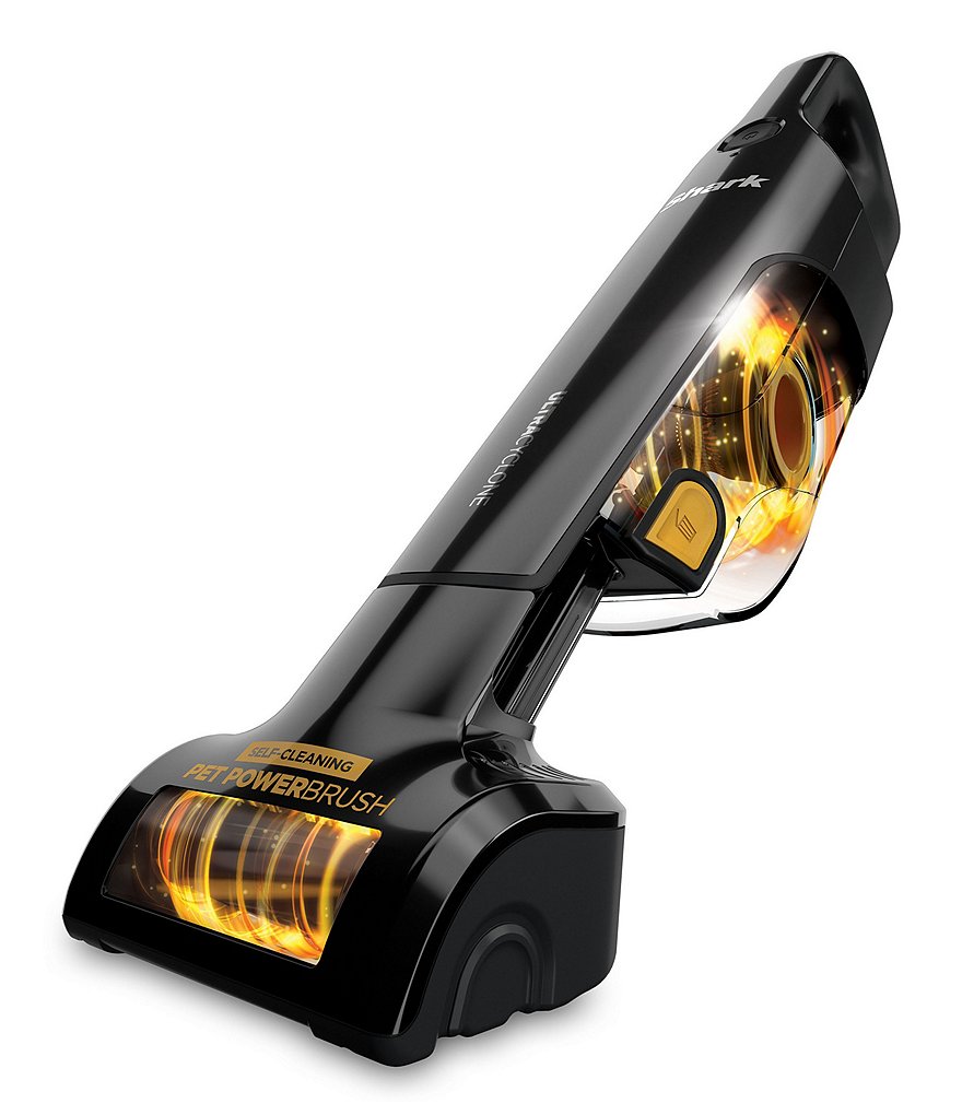 Shark ION ROBOT 750 Connected Robotic Vacuum Cleaner