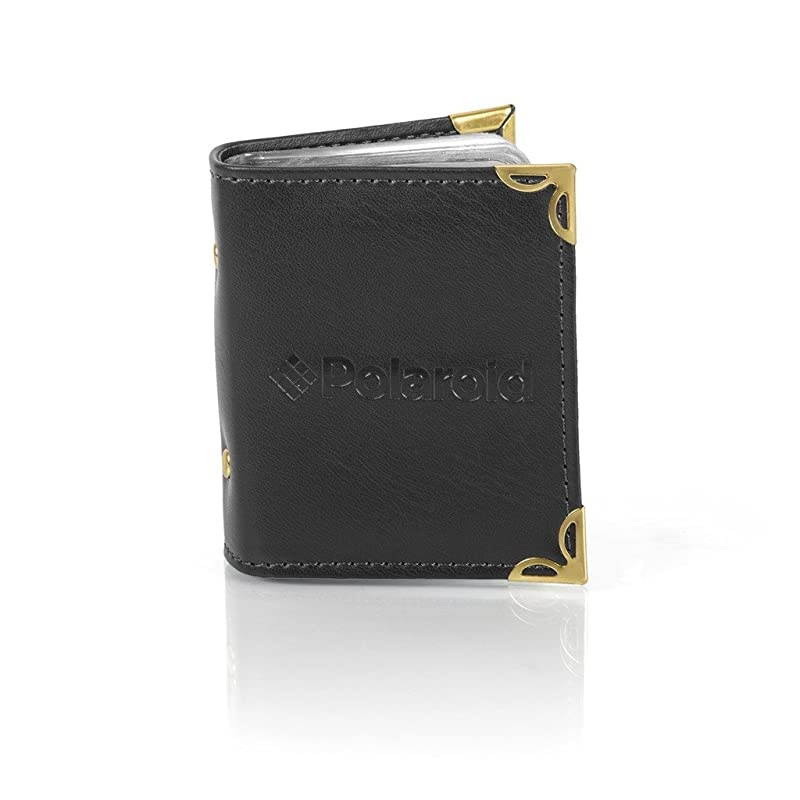 2x3 inch Premium Zink Photo Paper 50 SheetsCompatible with  Mint Snap Touch Zip Z2300