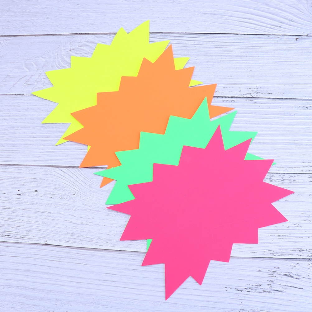 1pc Children Waterproof Antifouling Painting Apron Student Art Baking Apron Drawing Apron Smock for Children Kids -Size M(Orange, Free Child Sleeves)