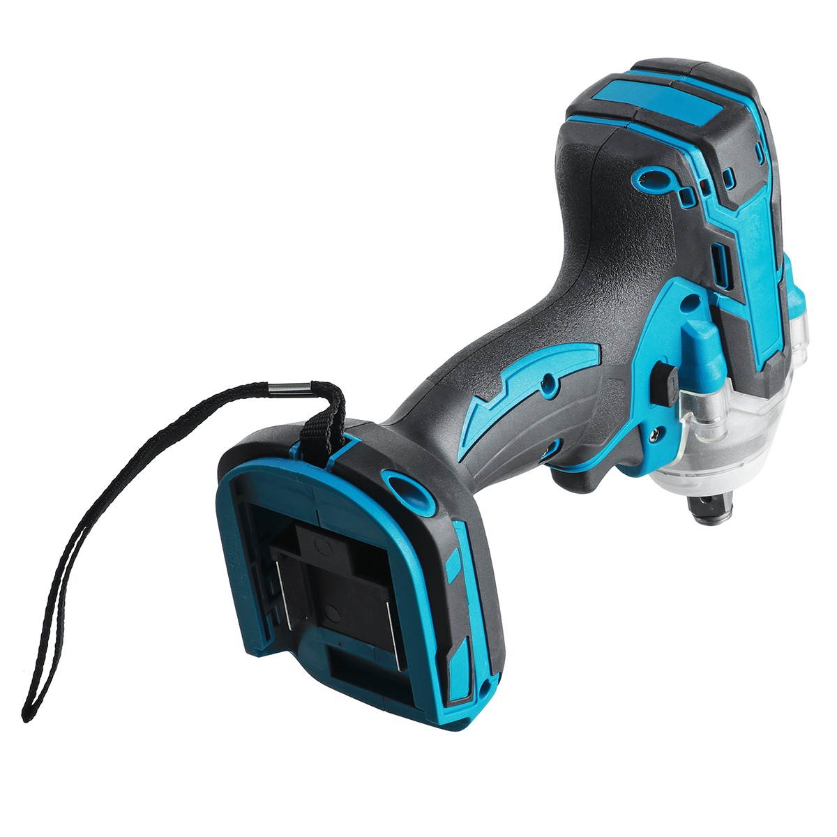 WWH-RS232/RS485 Serial to WIFI Serial to Ethernet Module Evaluation Kit