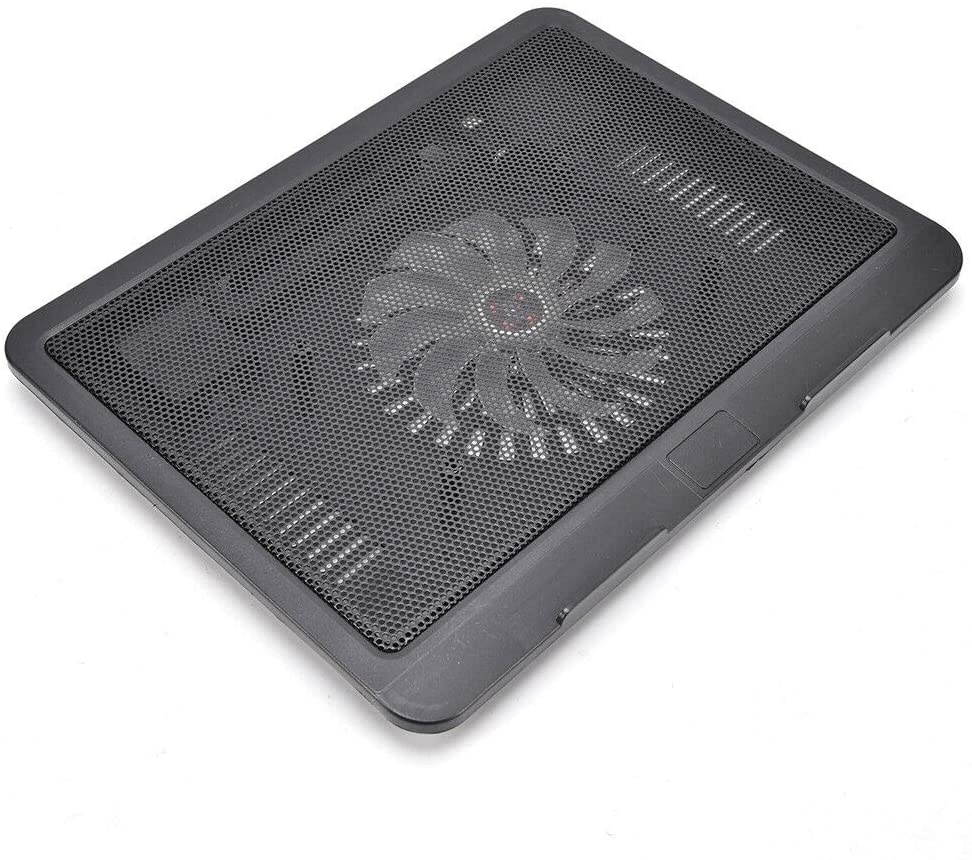SANOXY Laptop Cooler Cooling Pad