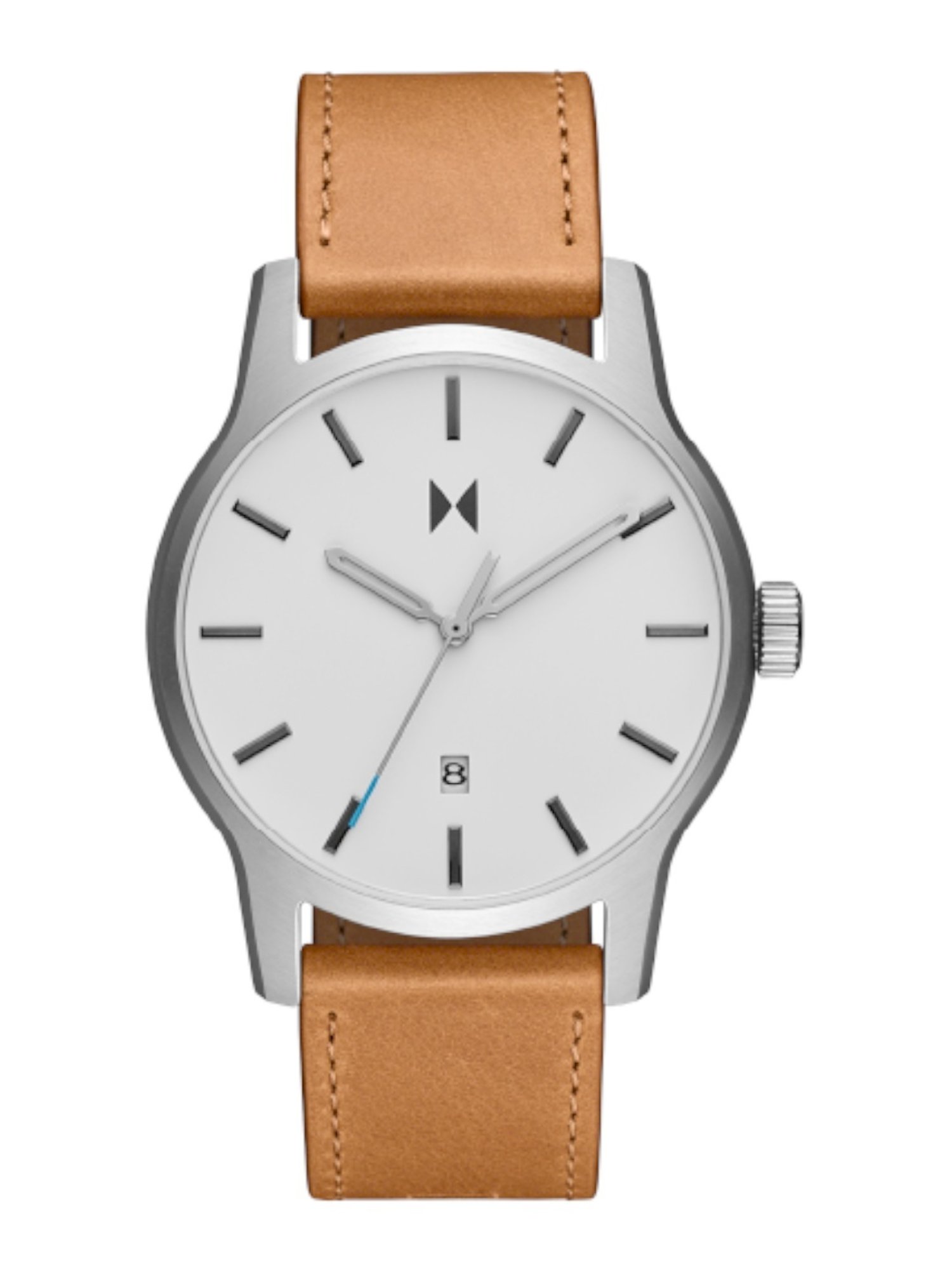 MVMT 28000311-D Classic Ii Analog Watch for Men