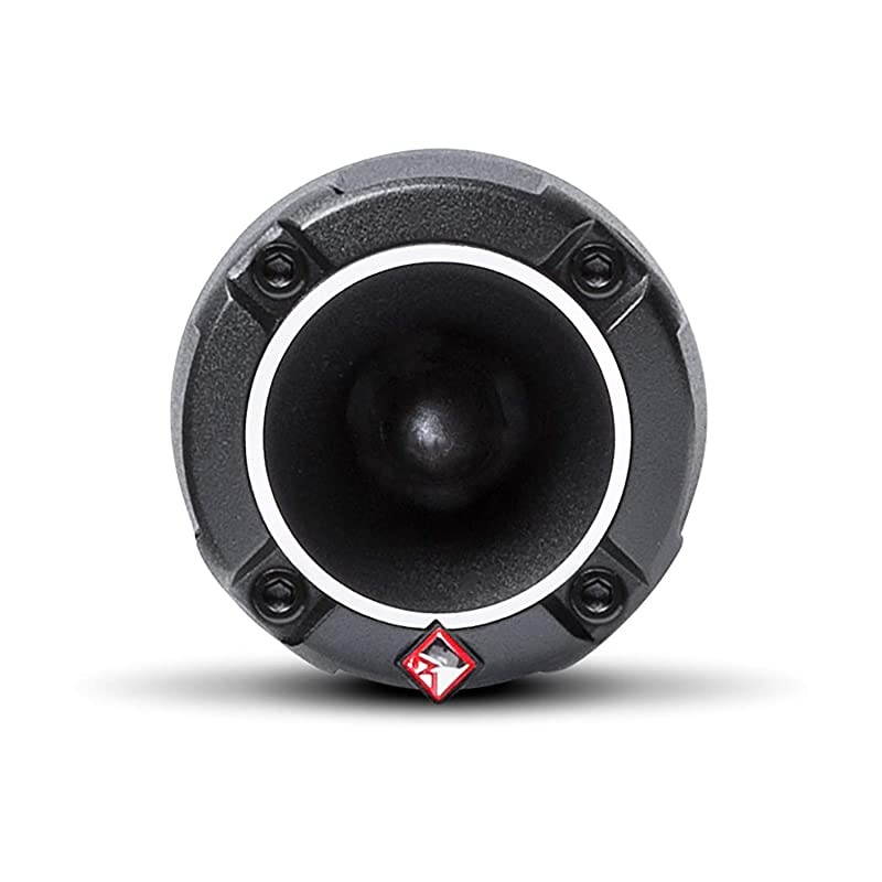PP4-NT Punch Pro 1" 4-Ohm Neodymium Tweeter