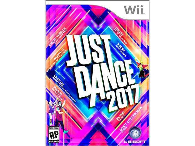 Def Jam Rapstar Wii Game