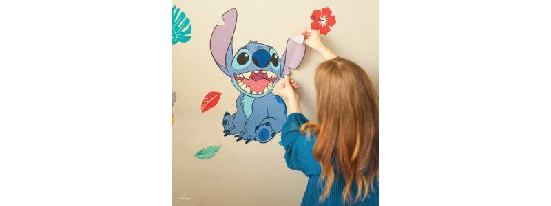 Transportation Collage Stretched Canvas Wall Art (16"x20"x1.5) - Stupell Industries