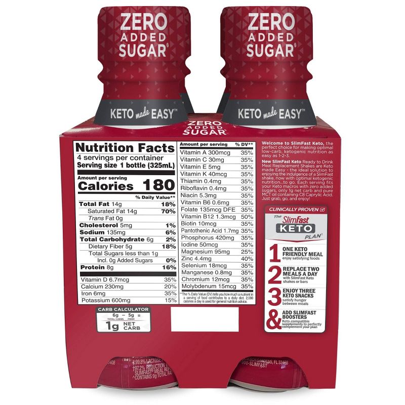 Natrol Weight Loss Supplements Acai Berry Diet Capsule 60ct.