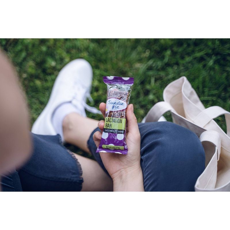 Legendairy Milk Sunflower Lecithin - 1200mg of Organic Sunflower Lecithin per Softgel - 200ct