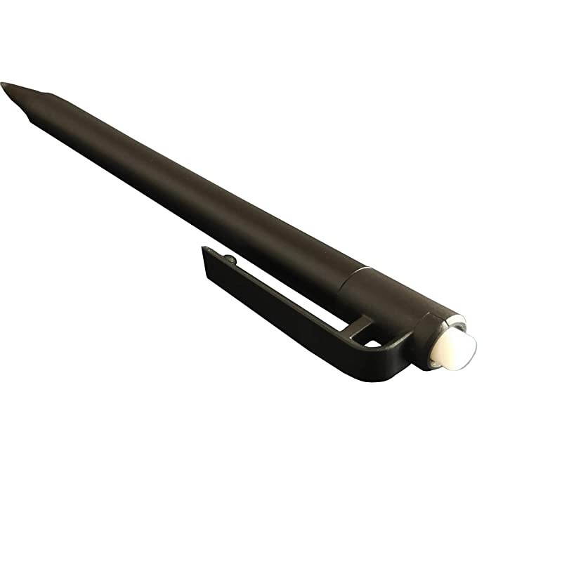 Replacement Stylus for Boogie Board Blackboard 14inch 85x11 Writing Tablet Liquid Crystal Paper LetterNoteCoachs Board