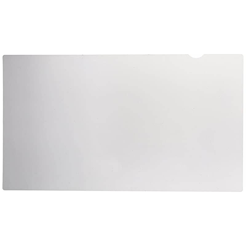 PD121C3B Privacy Filter for 121quot Standard Laptop 43