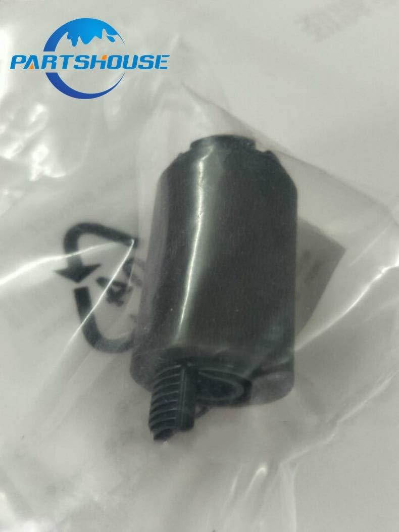 Printer Parts 2Set Original Paper Pick up Roller kit 6LK507420 6LK507390 S6LJ562430 for Toshiba 2008A 2508A 3008A 3508A 4508A 5008 Feed Roller