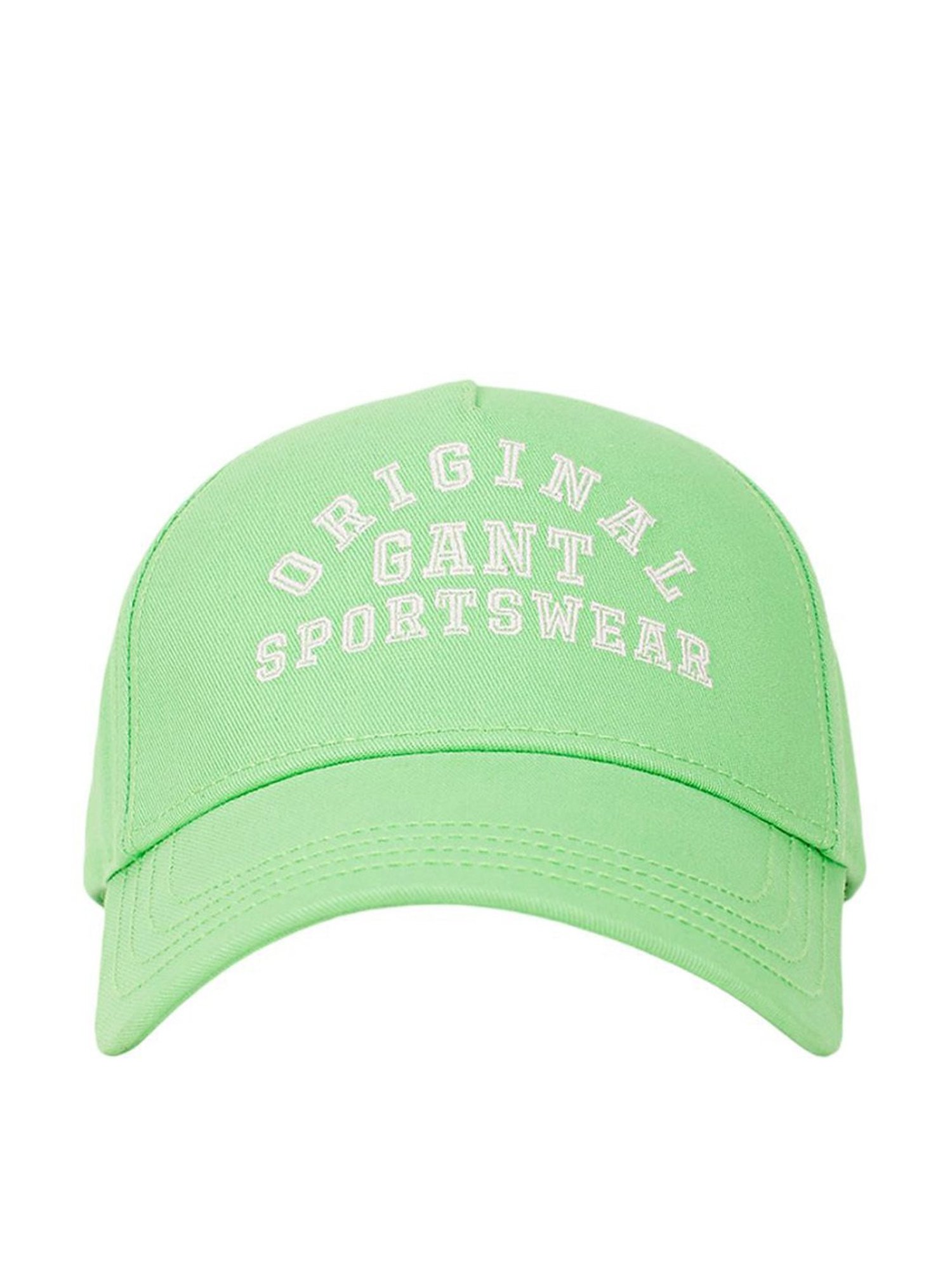 Columbia Blue Striped Beanie