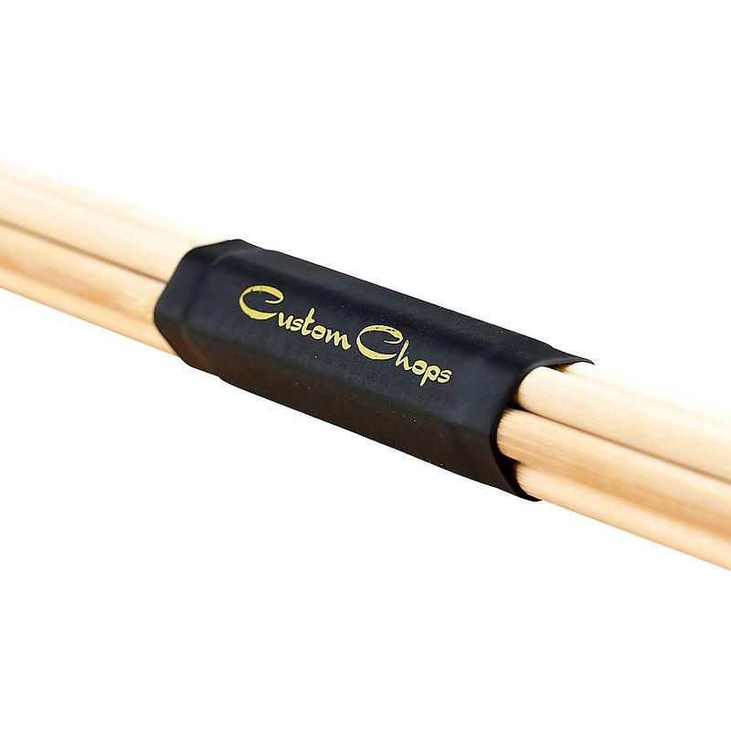 Wincent W7R Bamboo ClusterSticks, 7-Dowel (pair)