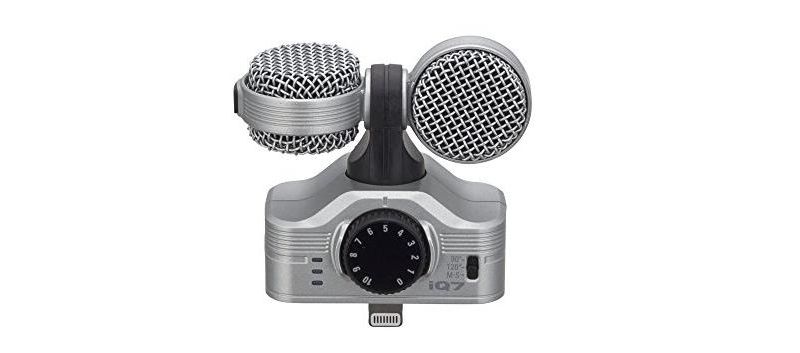 sE Electronics Dual Pro Pop Filter