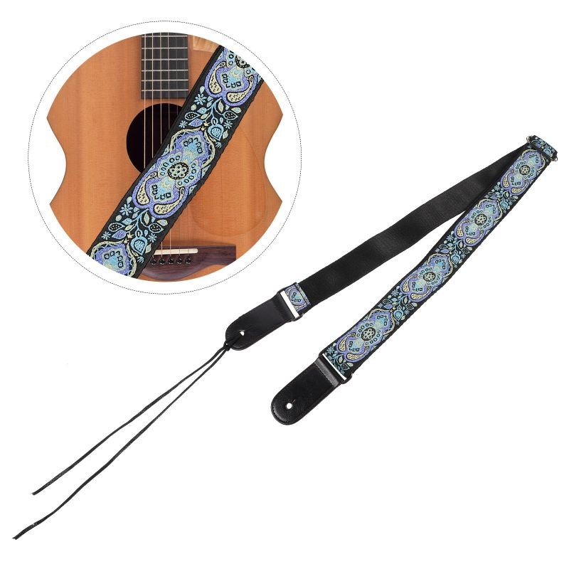 Korg XE20SP 88 Key Digital Ensemble Piano Bundle with Knox Gear Piano Bench