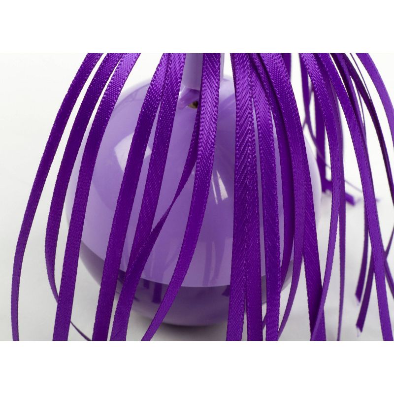 Premier Pet - RoloRat Automatic Cat Toy