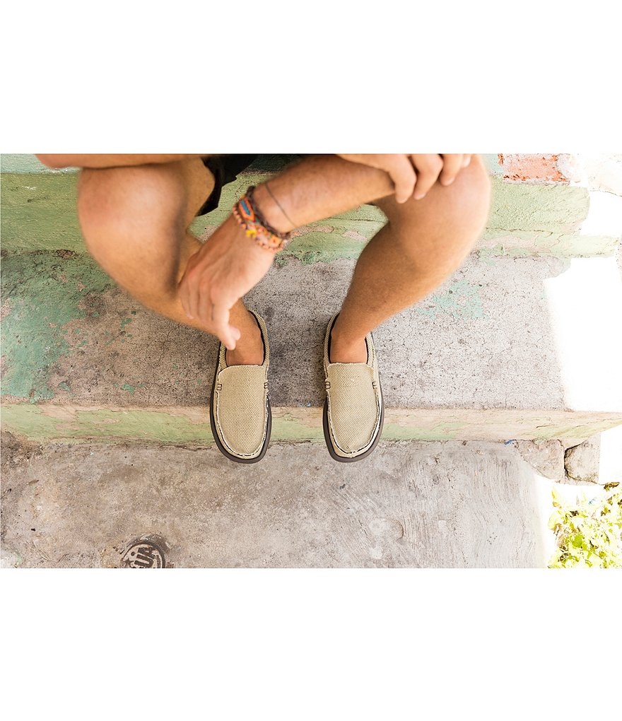 Forca by Lifestyle Men's Blue Casual Sneakers