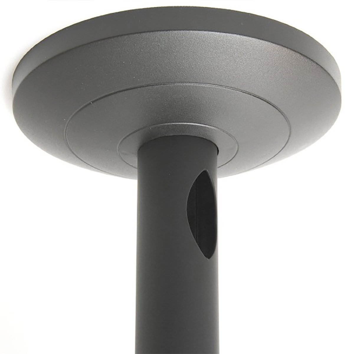 Impact Mounts
Ceiling Mount for TV sizes 14-37" (Model IMLCD504A)