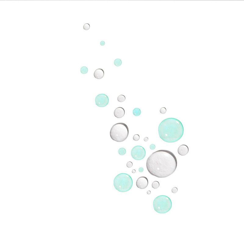 Sun Bum Protecting Heat Protector - 6oz