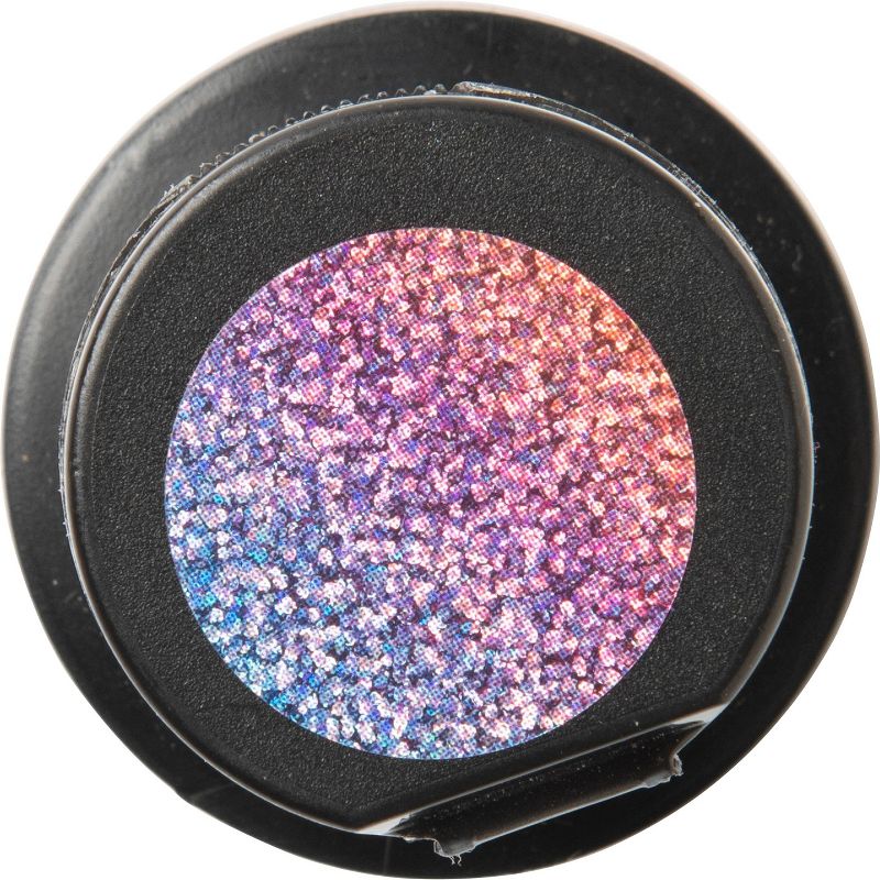 Delta Ceramcoat Cosmo Glaze Acrylic Paint (2oz) - Red-Violet-Blue